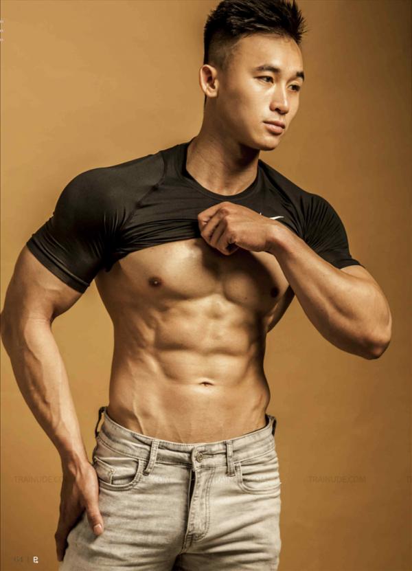 PT-no.1--Hồ-Trọng-Hiệp-ebook